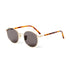 430 fourthirty/Sunglasses N4 フォーサーティ/サングラス N4